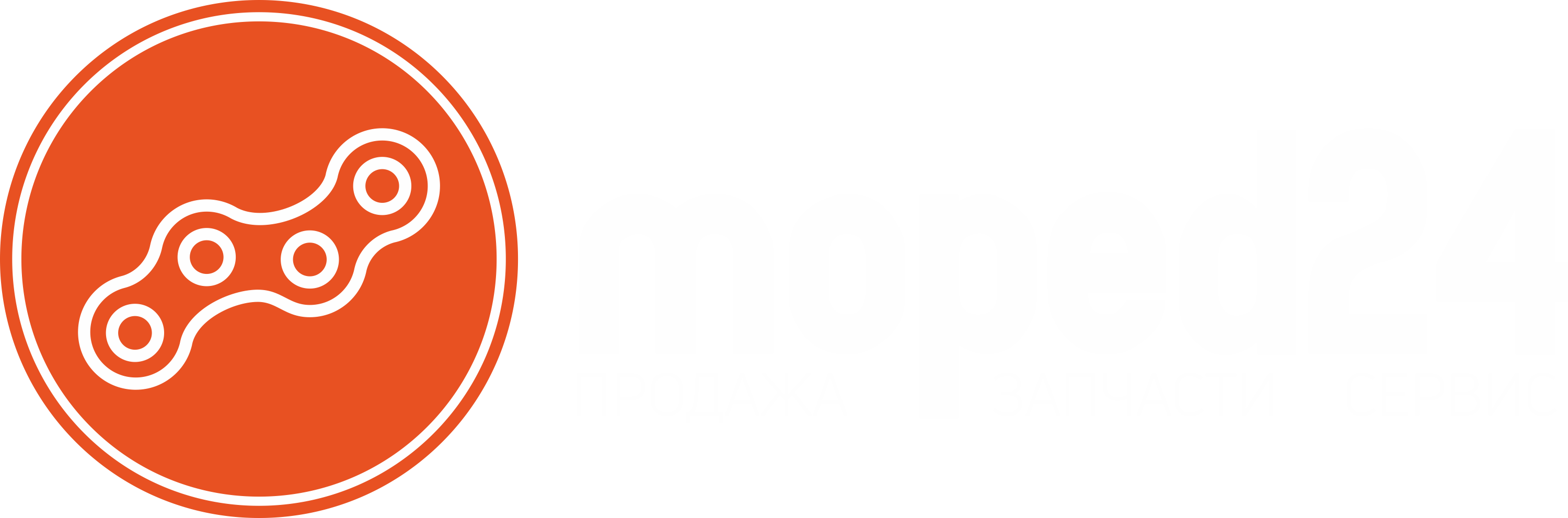 Мопед24 Ру Магазин Мототехники В Красноярске