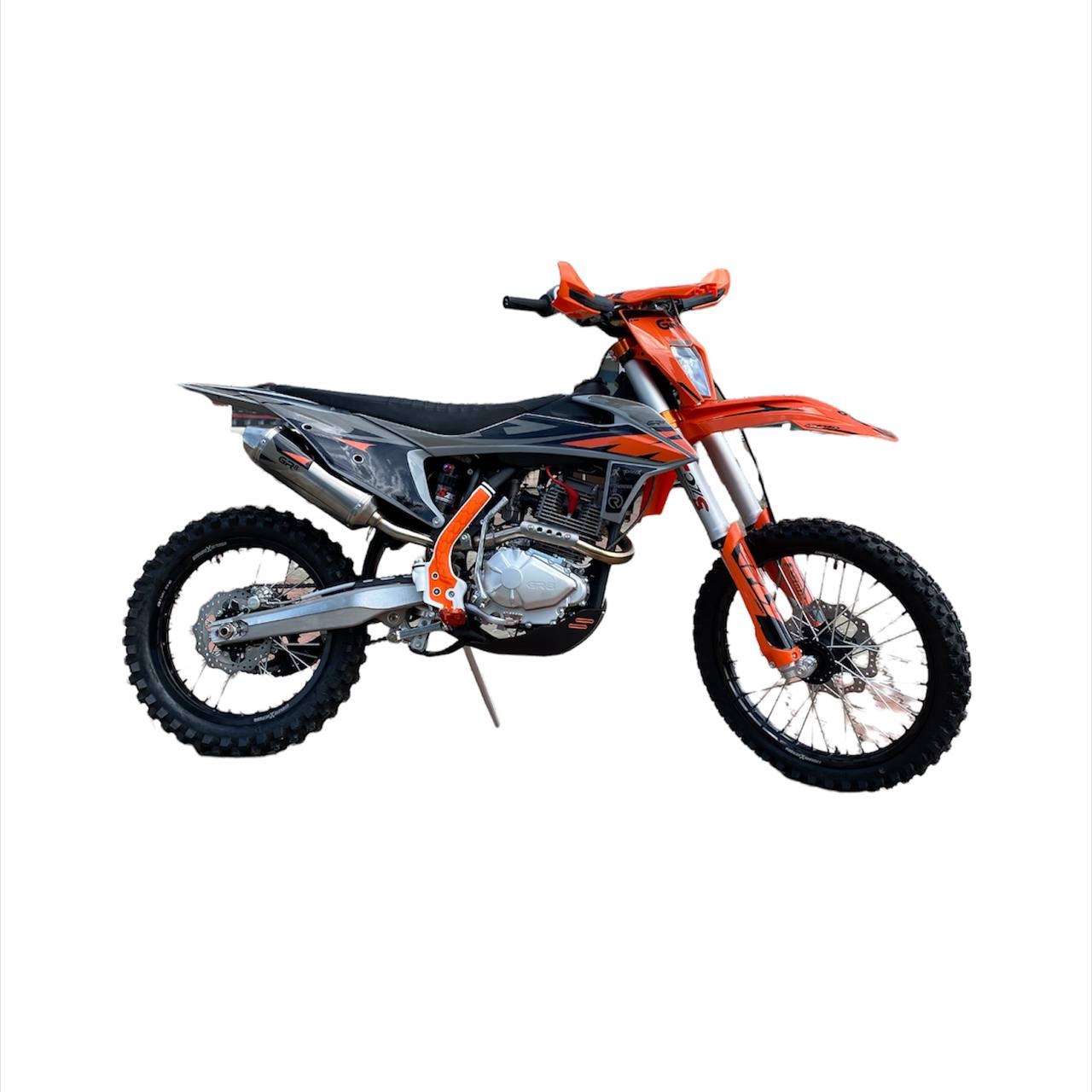 Купить мотоцикл gr8. Мотоцикл gr8 f250a (4t 172fmm) Enduro Optimum. Мотоцикл gr8 f250a-m 4t 172fmm Enduro. Apache Taue 3607 100-250gr.