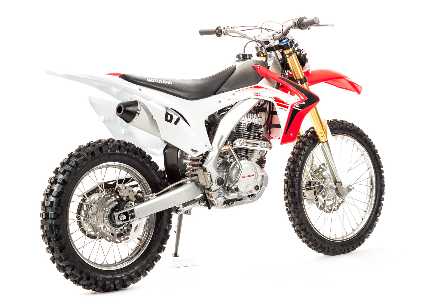 Мотоленд 250xr эндуро. Мотоцикл кросс xr250. Motoland 250 XR эндуро. Motoland xr250 Enduro (250см3).